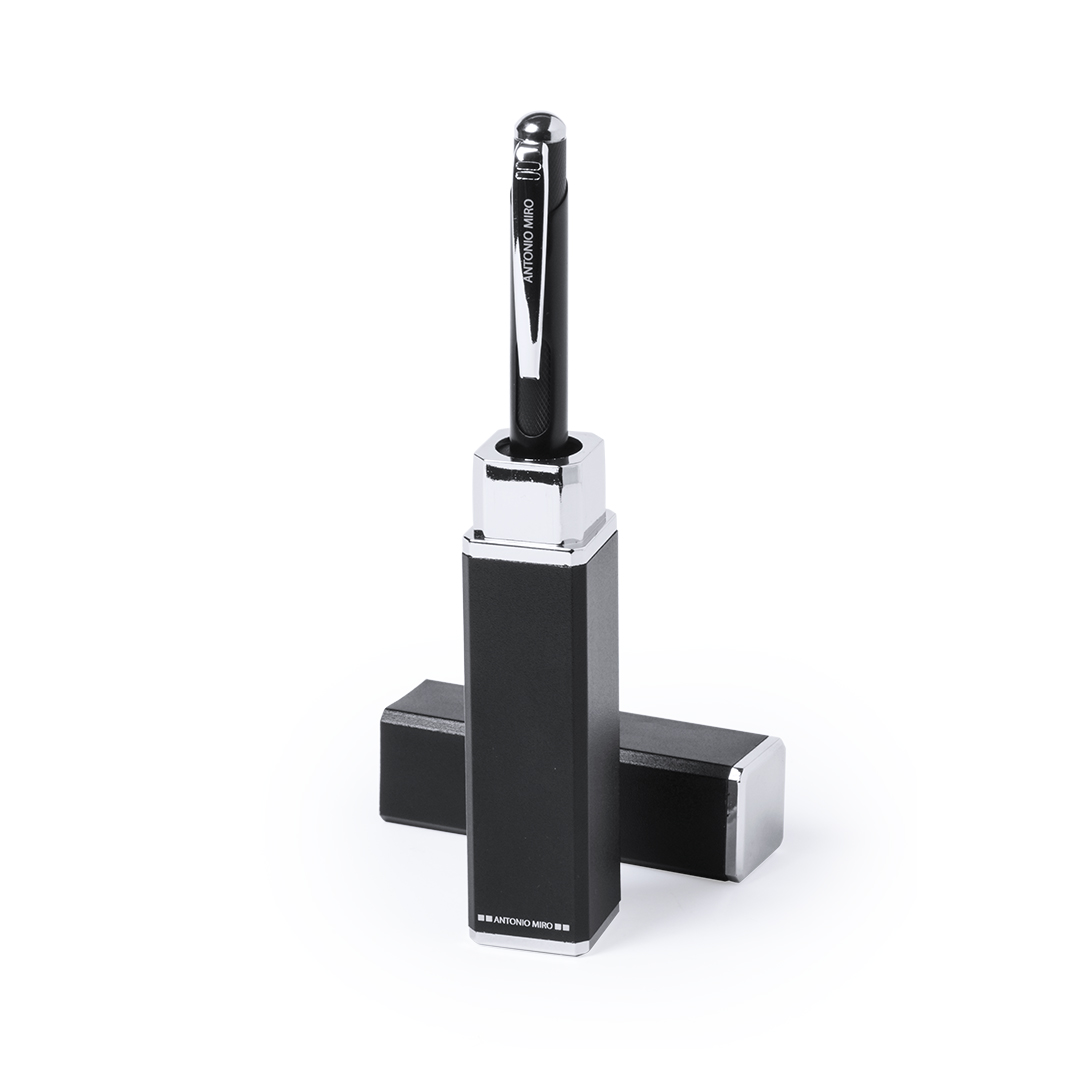 Kugelschreiber Helmor – Bild 2