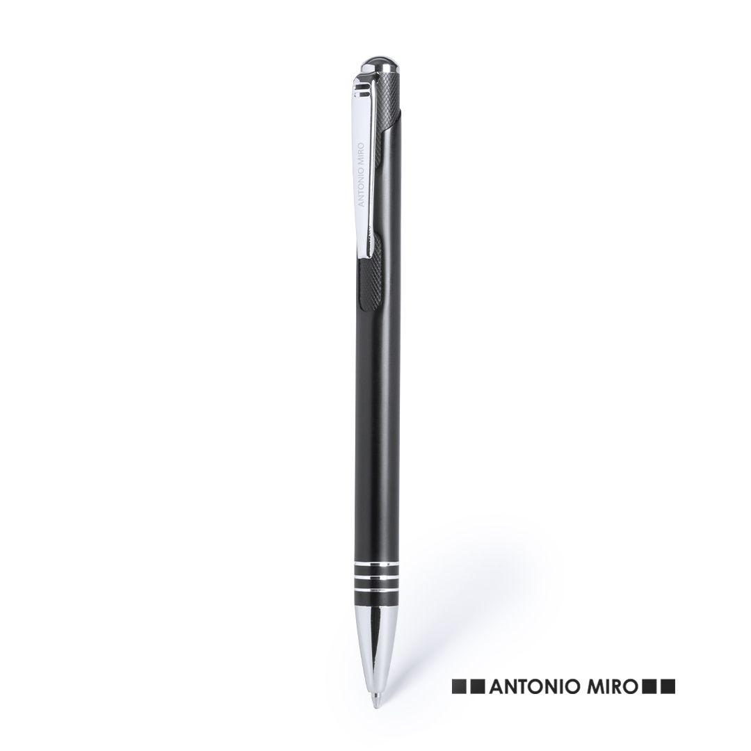 Kugelschreiber Helmor