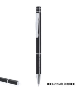 Kugelschreiber Samber