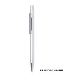 Kugelschreiber Sultik