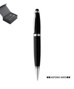 Kugelschreiber Pointer USB Latrex 32Gb