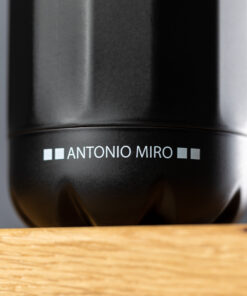 Alternative view of Trinkflasche Wilson