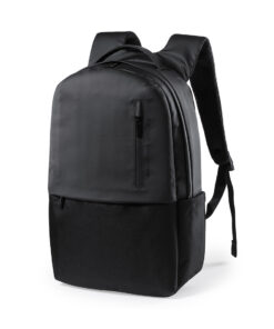 Alternative view of Rucksack Kendrit