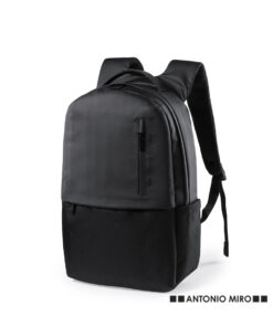 Rucksack Kendrit