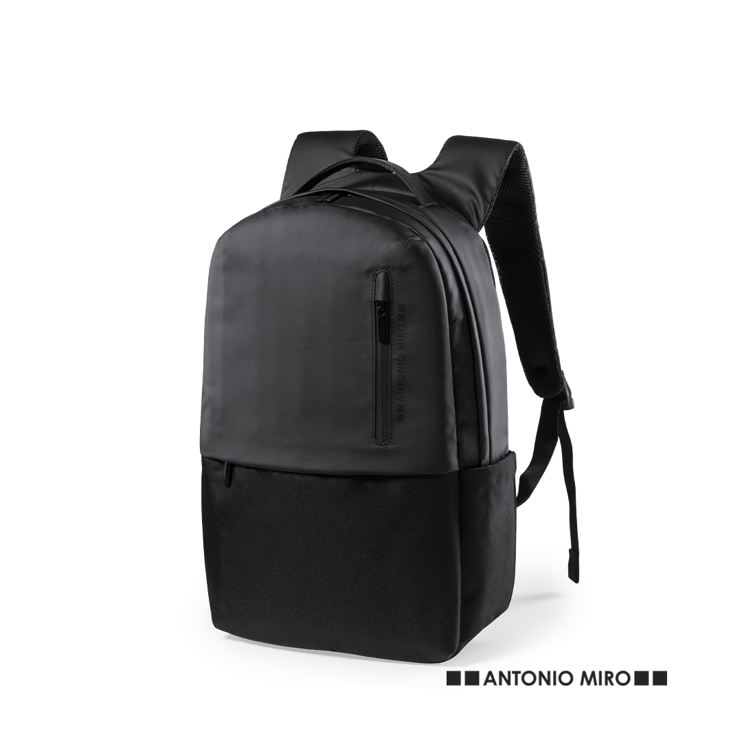 Rucksack Kendrit