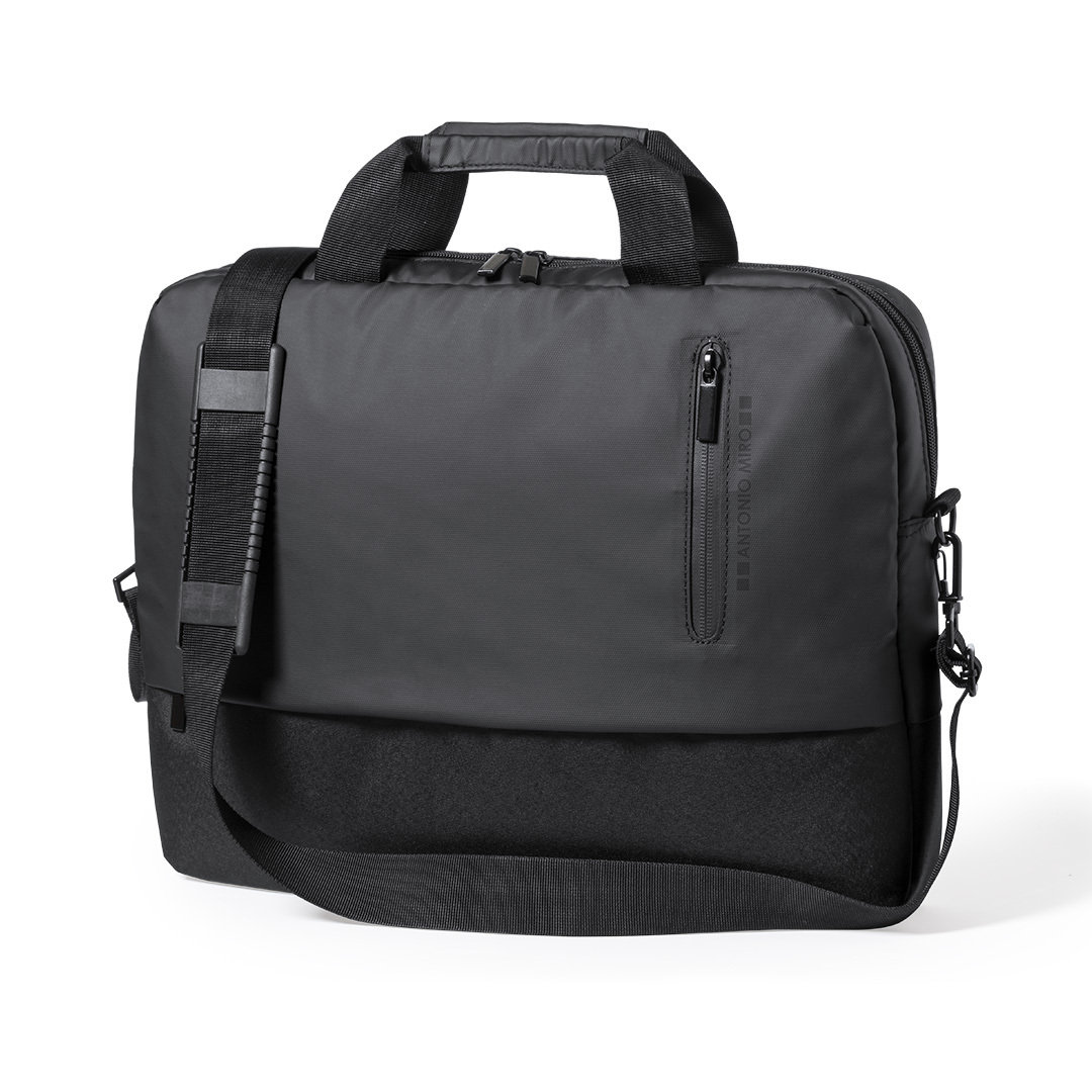 Aktentasche Mitchel – Bild 2