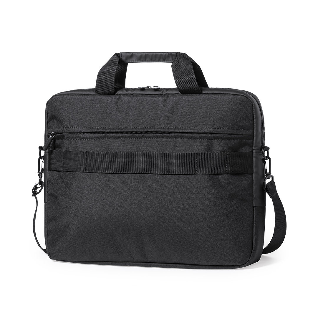 Aktentasche Mitchel – Bild 3