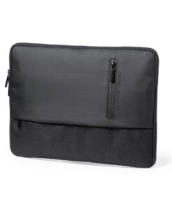Alternative view of Laptop-Tasche Dilon