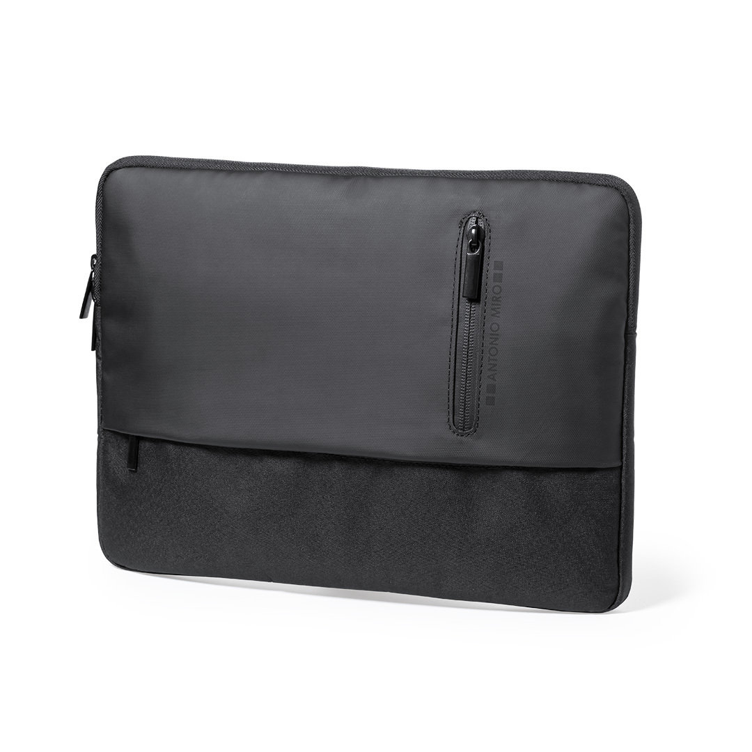 Laptop-Tasche Dilon – Bild 2