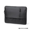 Laptop-Tasche Dilon