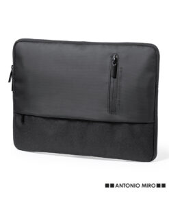 Laptop-Tasche Dilon