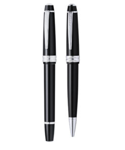 Alternative view of Set Bailey Light