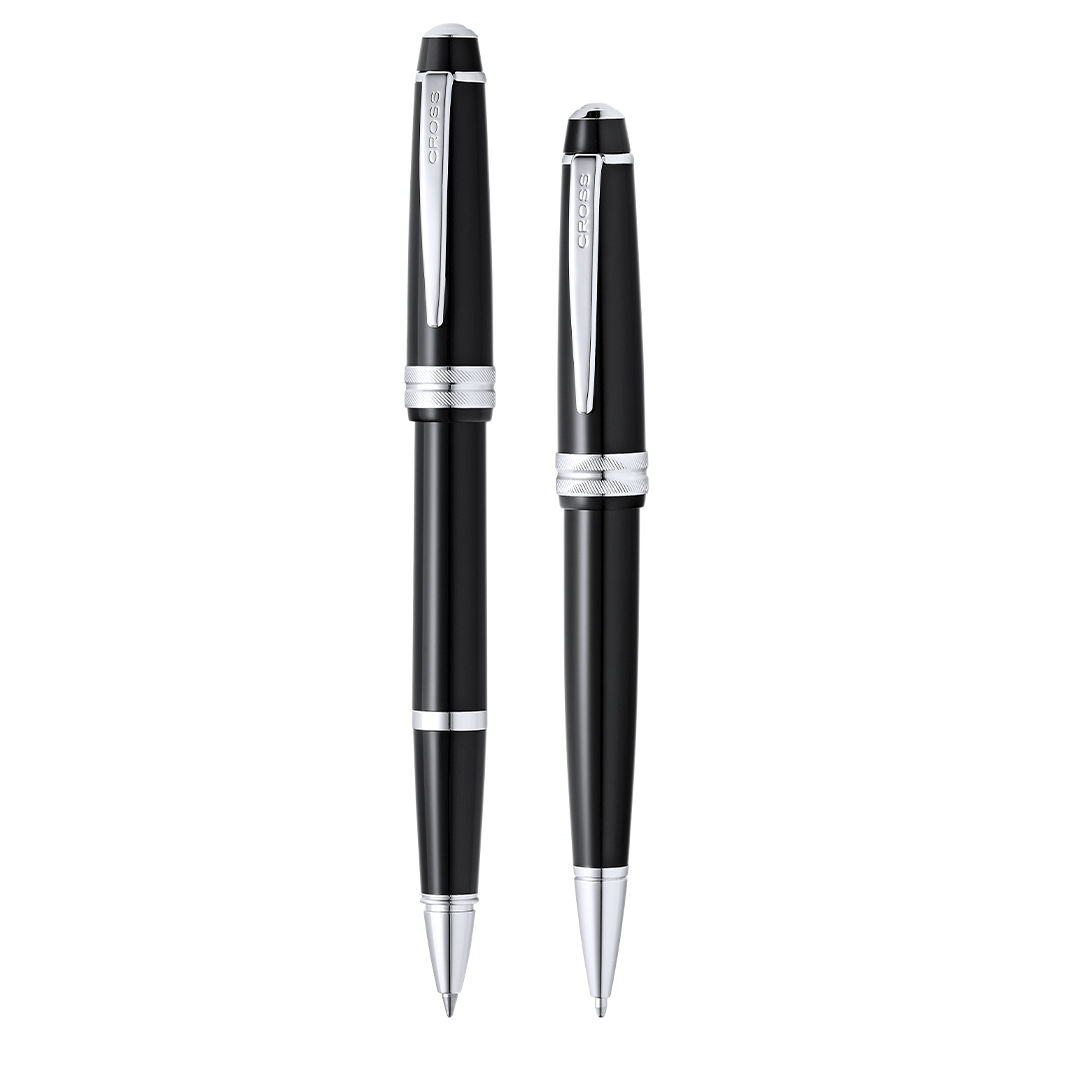 Set Bailey Light – Bild 3