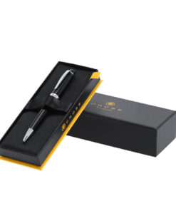 Alternative view of Kugelschreiber Bailey Light