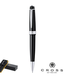 Kugelschreiber Bailey Light