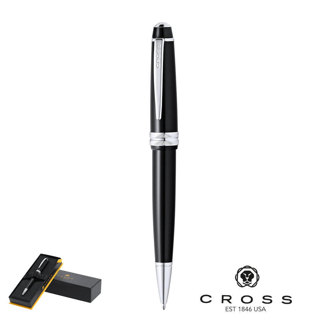 Kugelschreiber Bailey Light