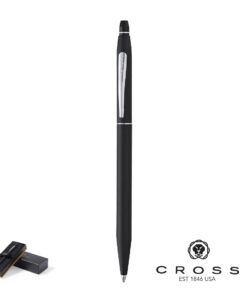 Kugelschreiber Classic Click