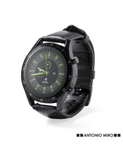 Intelligente Uhr Daford