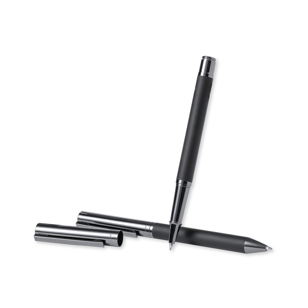 Set Tengluk – Bild 3