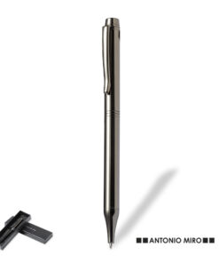 Kugelschreiber Gordon