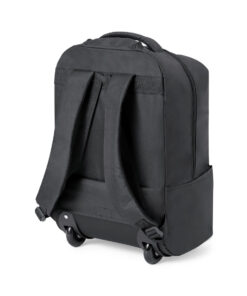 Alternative view of Trolley Rucksack Gibut