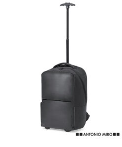 Trolley Rucksack Gibut