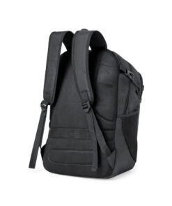 Alternative view of Rucksack Jolens