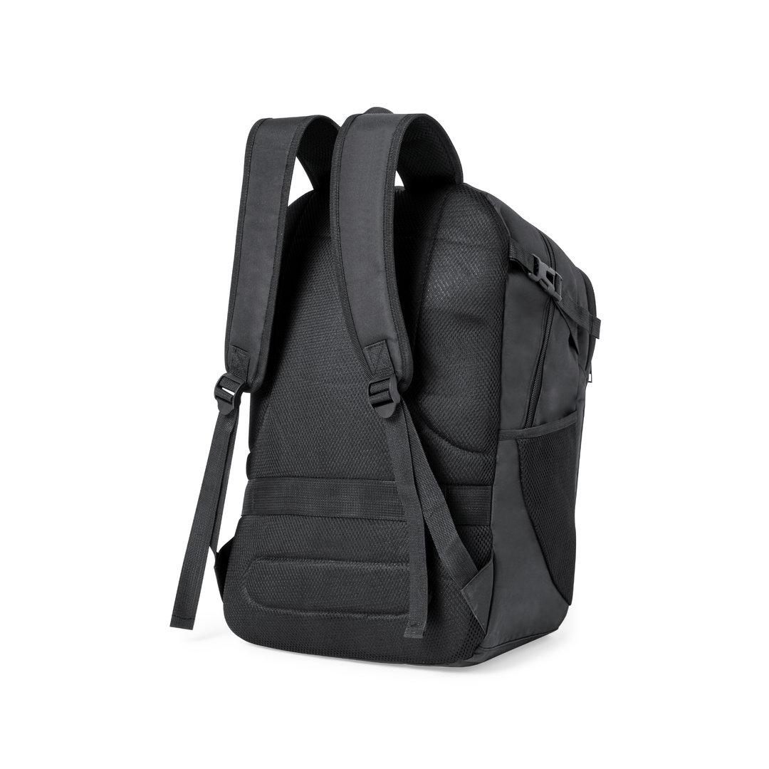 Rucksack Jolens – Bild 2