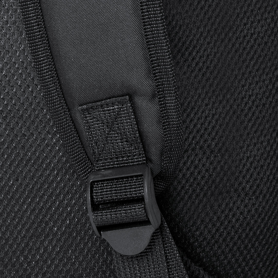 Rucksack Jolens – Bild 3