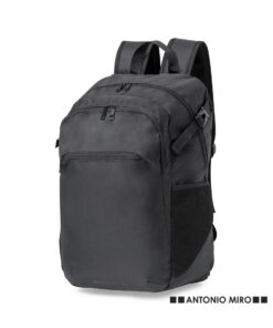 Rucksack Jolens