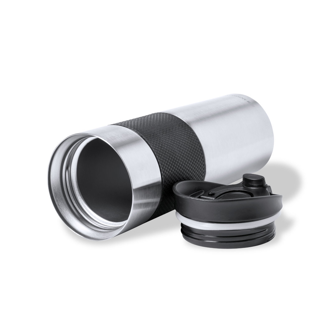 Wärme Trinkbecher Reley – Bild 3