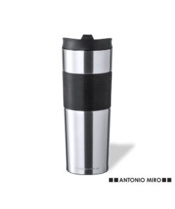 Wärme Trinkbecher Reley