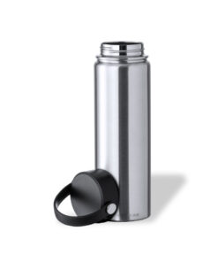 Alternative view of Wärme Flasche Xegaz