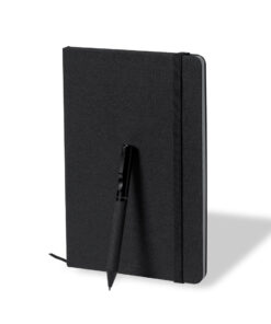 Alternative view of Set Nimaly