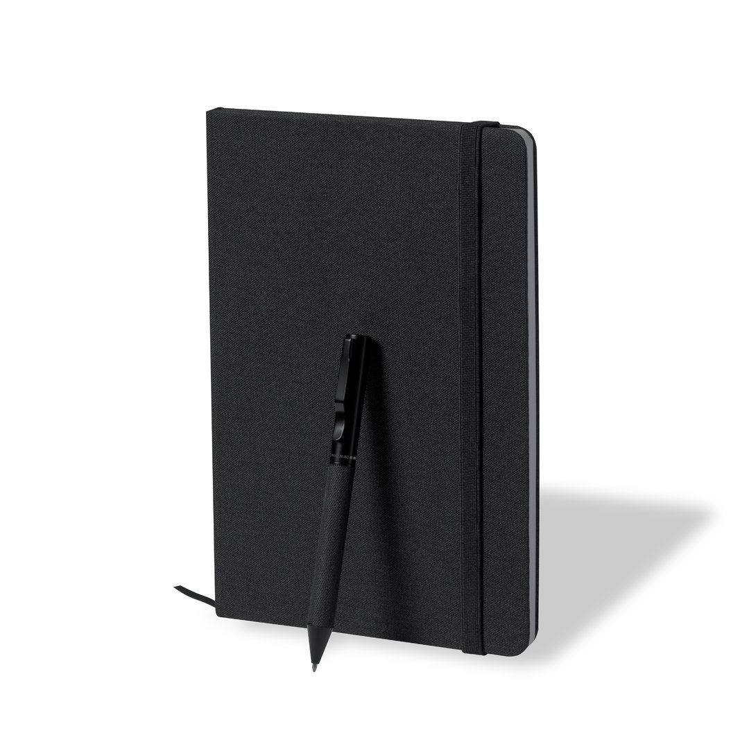 Set Nimaly – Bild 2