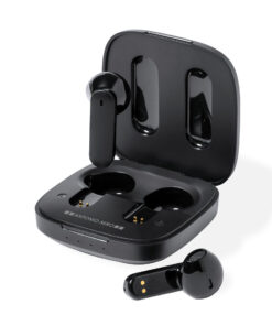 Alternative view of Kopfhörer Trustal