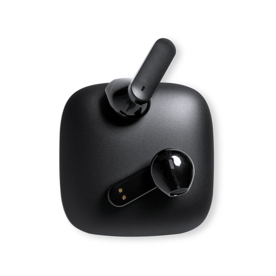 Kopfhörer Trustal – Bild 3