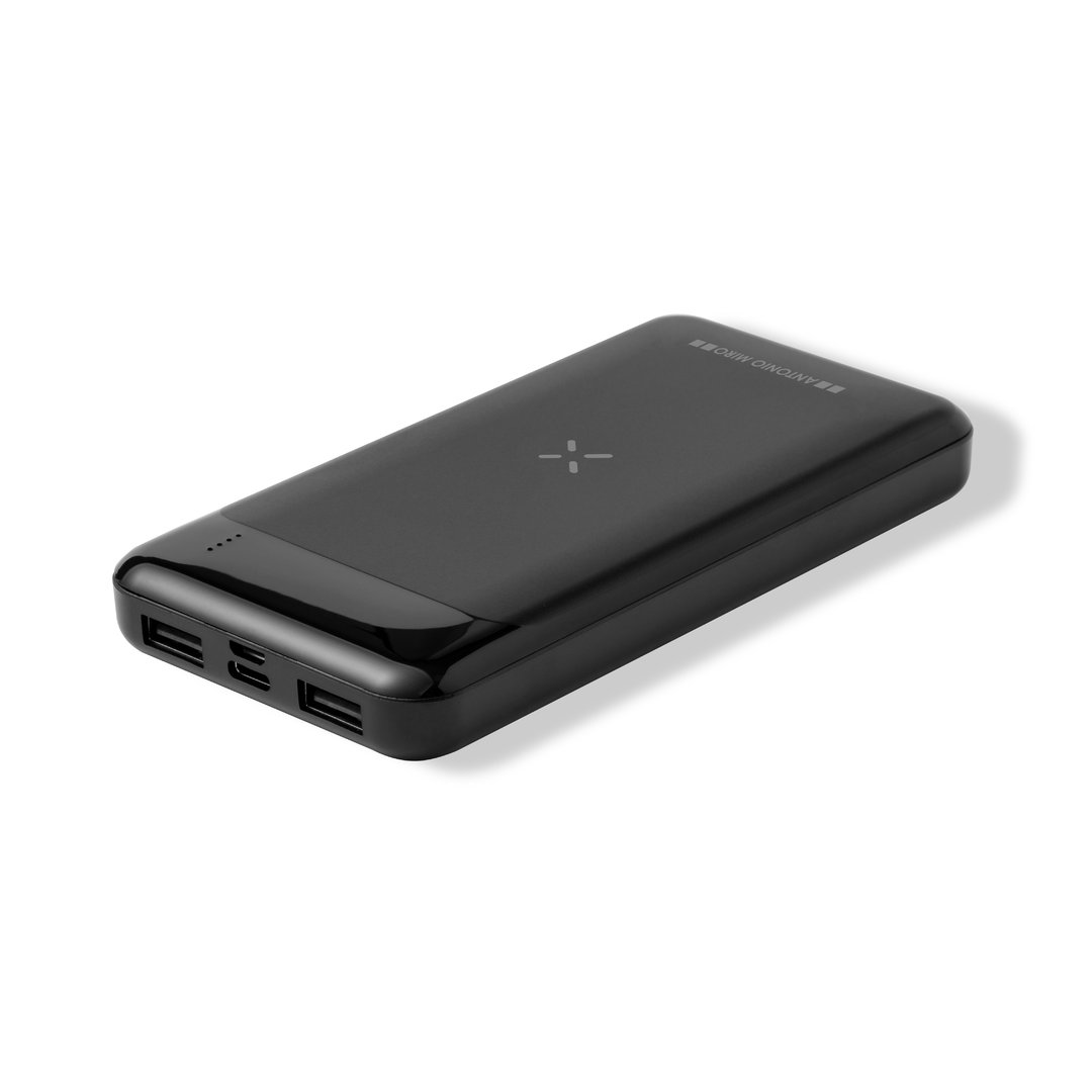 Power Bank Baliok – Bild 2