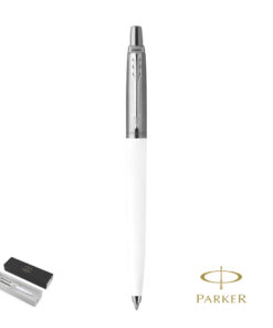 Kugelschreiber Jotter Original