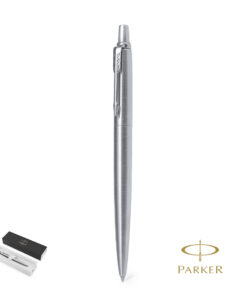 Kugelschreiber Jotter Core