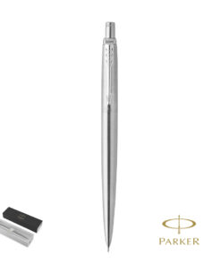 Mechanischer Bleistift Jotter Core