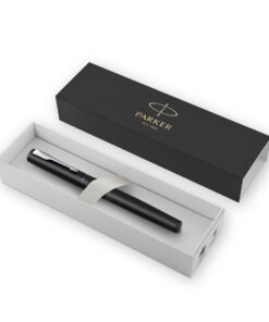 Alternative view of Roller Pen Vector XL