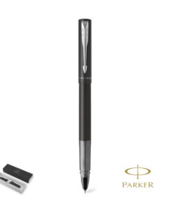 Roller Pen Vector XL