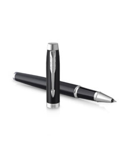 Alternative view of Roller Pen IM Essential