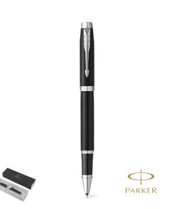 Roller Pen IM Essential