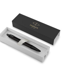 Alternative view of Kugelschreiber IM Achromatic