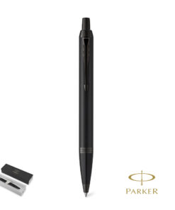 Kugelschreiber IM Achromatic