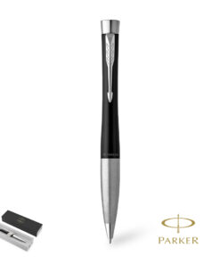 Kugelschreiber Urban Twist