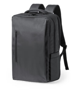 Alternative view of Rucksack Ladian