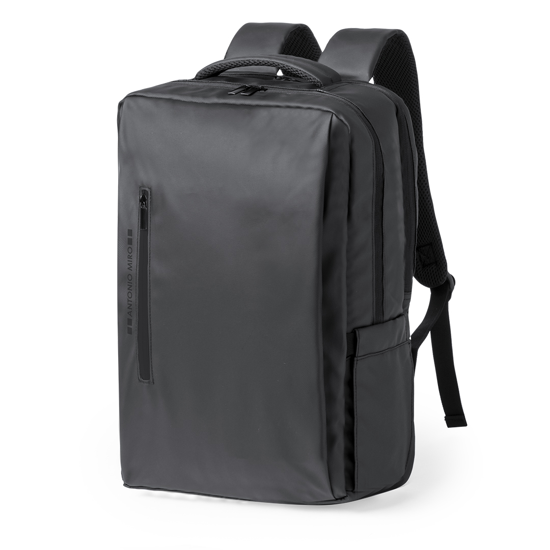 Rucksack Ladian – Bild 2